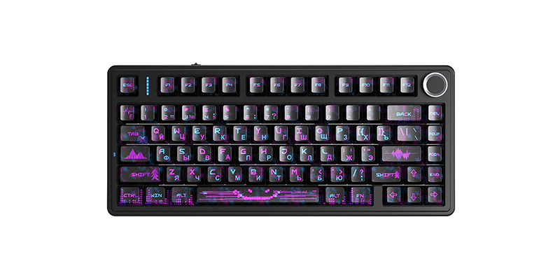 ban-phim-co-khong-day-aula-f75-neo-night-rgb-hotswap-leobog-sw-01-2