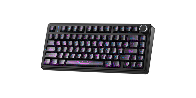 ban-phim-co-khong-day-aula-f75-neo-night-rgb-hotswap-leobog-sw-02-1