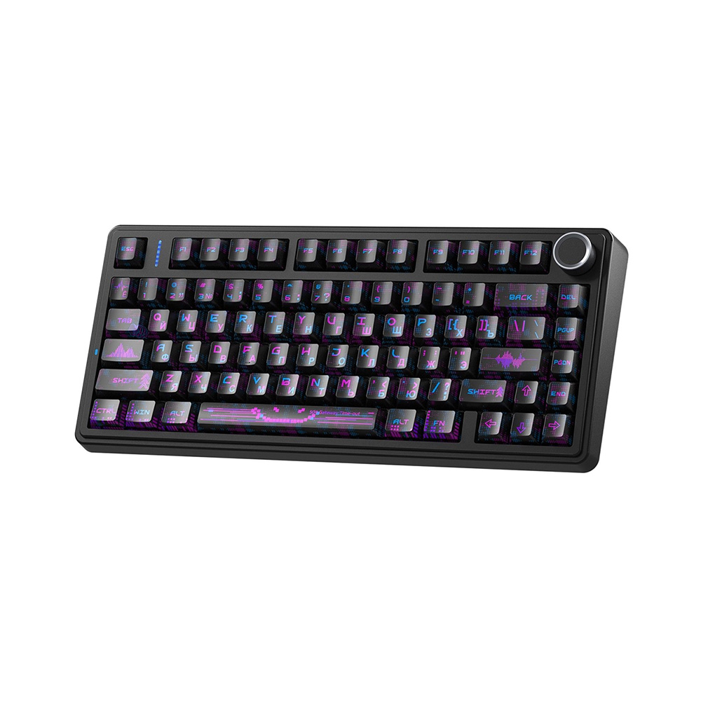 ban-phim-co-khong-day-aula-f75-neo-night-rgb-hotswap-leobog-sw-02 Bàn phím cơ không dây AULA F75 Neo Night RGB Hotswap (Leobog Sw)