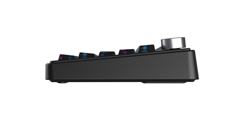 ban-phim-co-khong-day-aula-f75-neo-night-rgb-hotswap-leobog-sw-04-1