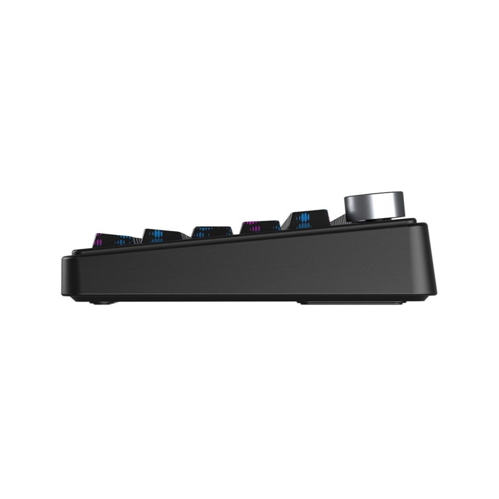 ban-phim-co-khong-day-aula-f75-neo-night-rgb-hotswap-leobog-sw-04 Bàn phím cơ không dây AULA F75 Neo Night RGB Hotswap (Leobog Sw)