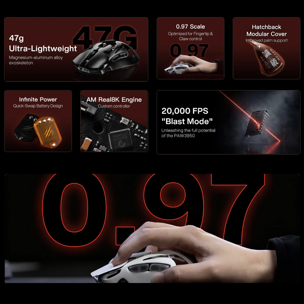 chuot-khong-day-angry-miao-am-infinity-mouse-97-8k-02 Chuột không dây Angry Miao AM INFINITY MOUSE 97 8K
