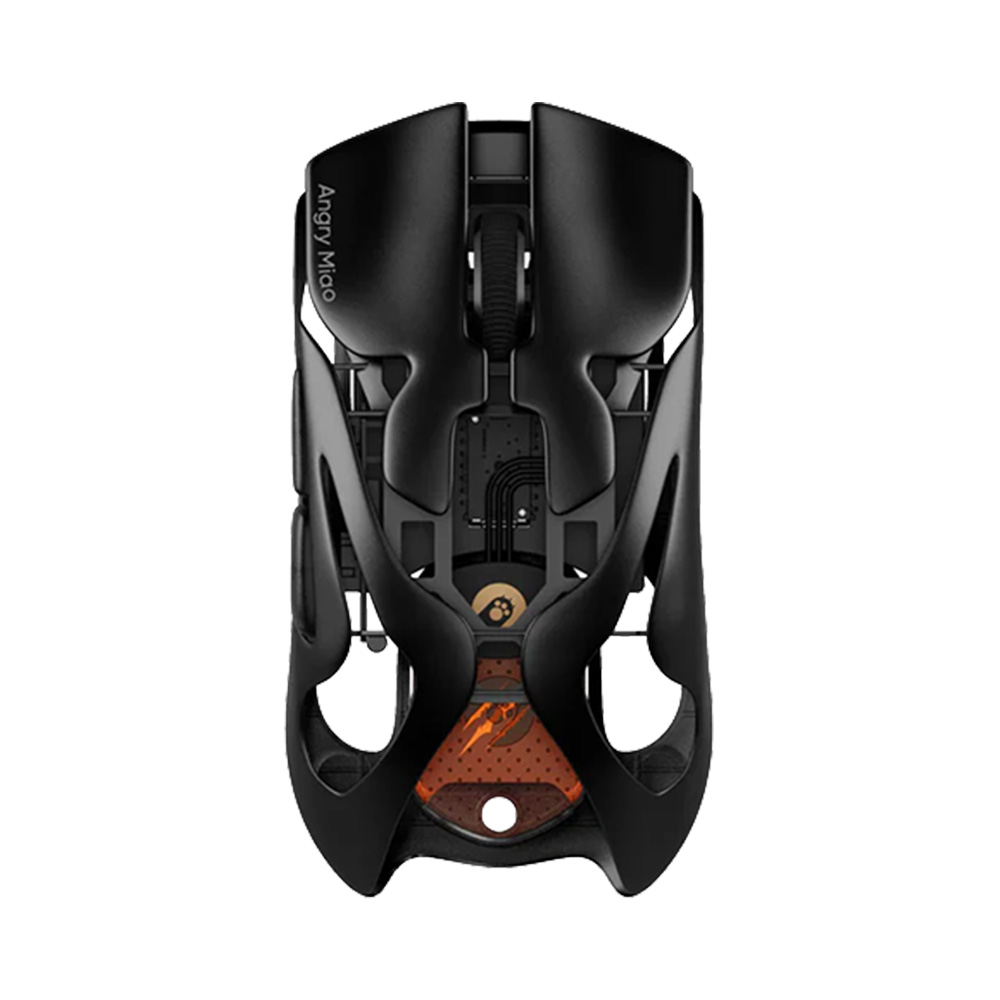 chuot-khong-day-angry-miao-am-infinity-mouse-97-8k-06 Chuột không dây Angry Miao AM INFINITY MOUSE 97 8K