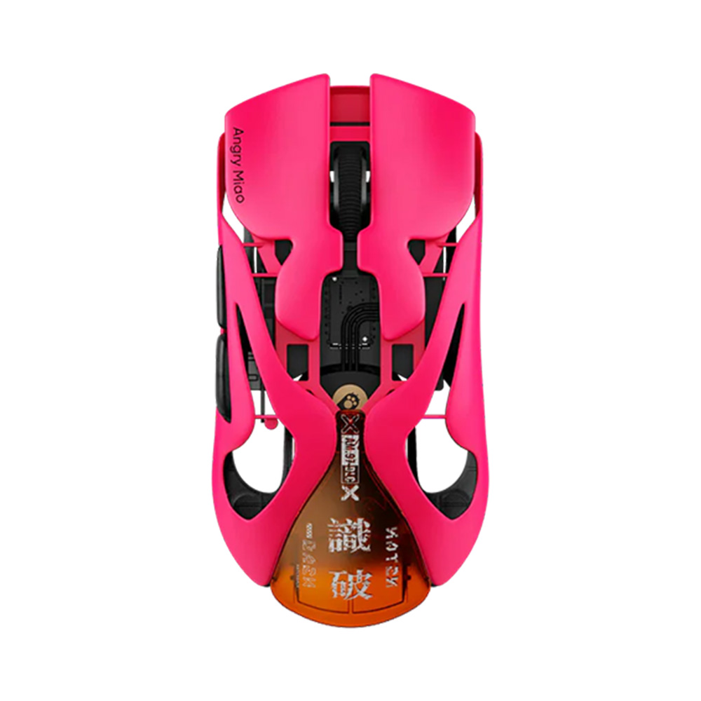 chuot-khong-day-angry-miao-am-infinity-mouse-97-8k-hatchback-03 Chuột không dây Angry Miao AM INFINITY MOUSE 97 8K