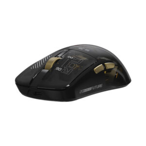 Chuột không dây ASUS ROG Harpe II Extreme Edition 20 90MP04Q0-BMUA00