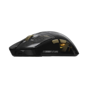 Chuột không dây ASUS ROG Harpe II Extreme Edition 20 90MP04Q0-BMUA00