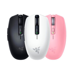 Chuột không dây Razer Orochi V2