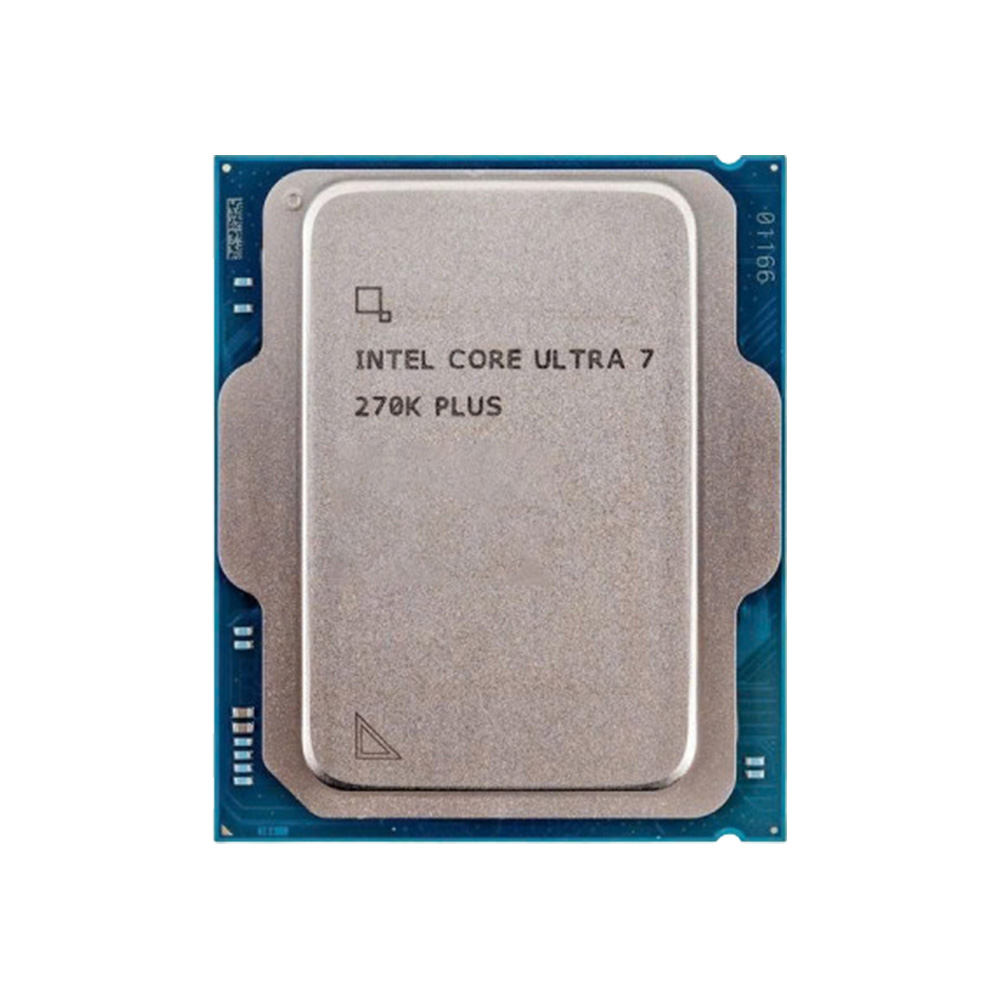 cpu-intel-core-ultra-7-270k-plus-up-to-5-5ghz-24-core-24-threads-36mb-tray-new01-1 CPU Intel Core Ultra 7 270K Plus Up to 5.5GHz 24 core 24 threads 36MB (Tray New)