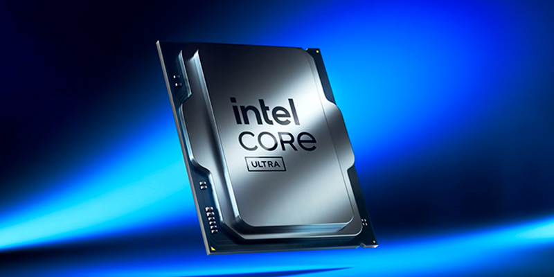 cpu-intel-core-ultra-7-270k-plus-up-to-5-5ghz-24-core-24-threads-36mb-tray-new02