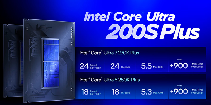 cpu-intel-core-ultra-7-270k-plus-up-to-5-5ghz-24-core-24-threads-36mb-tray-new03