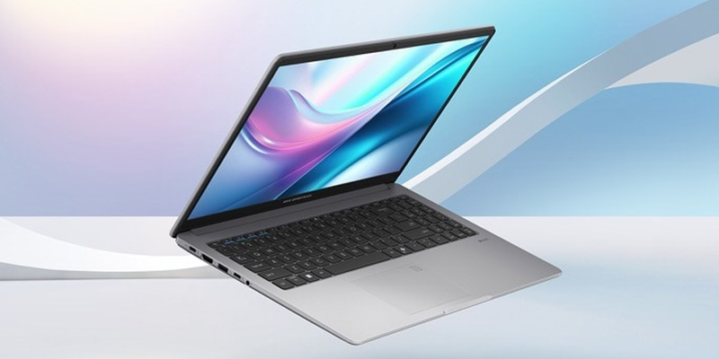 laptop-asus-expertbook-p1-p1503cva-c5h16-63ws-01-2