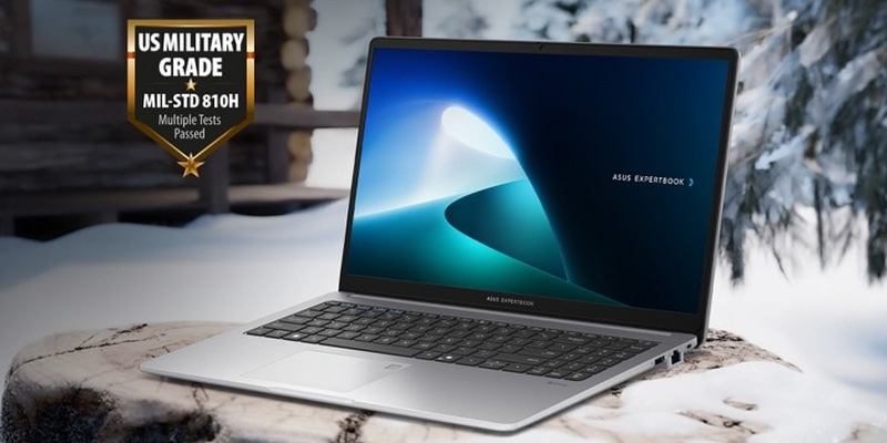 laptop-asus-expertbook-p1-p1503cva-c5h16-63ws-02-1