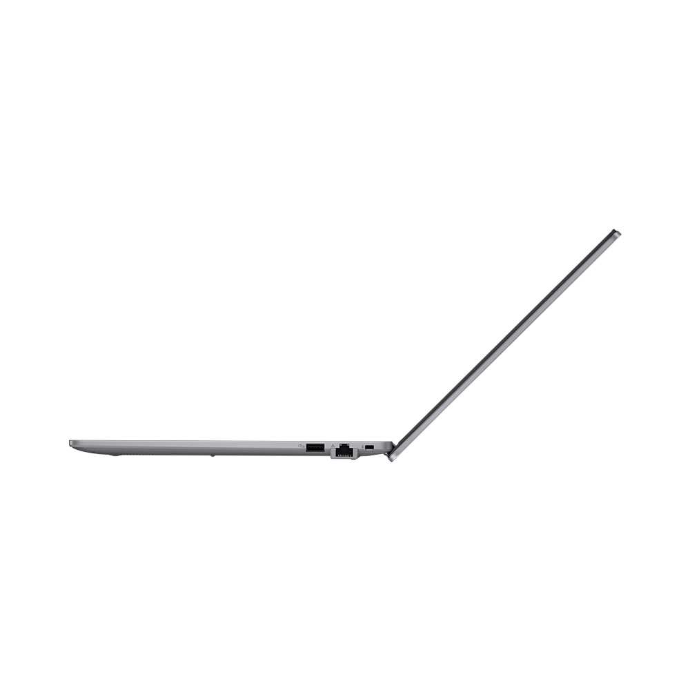 laptop-asus-expertbook-p1-p1503cva-c5h16-63ws-03 Laptop ASUS ExpertBook P1 P1503CVA-C5H16-63WS (Core 5 210H, Intel Graphics, RAM 16GB DDR5, SSD 512GB, 15.6 Inch IPS FHD 60Hz, Win 11 Home/Office Home 24)