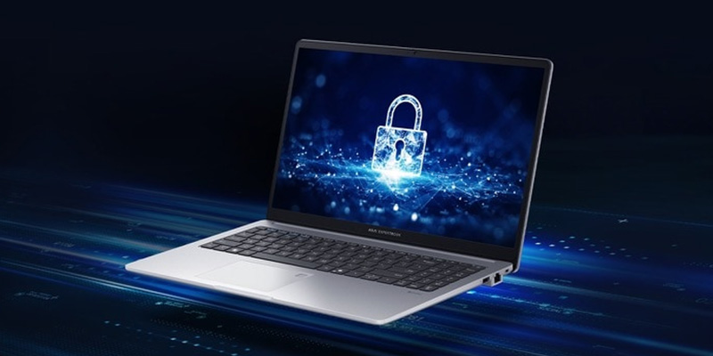 laptop-asus-expertbook-p1-p1503cva-c5h16-63ws-04-1