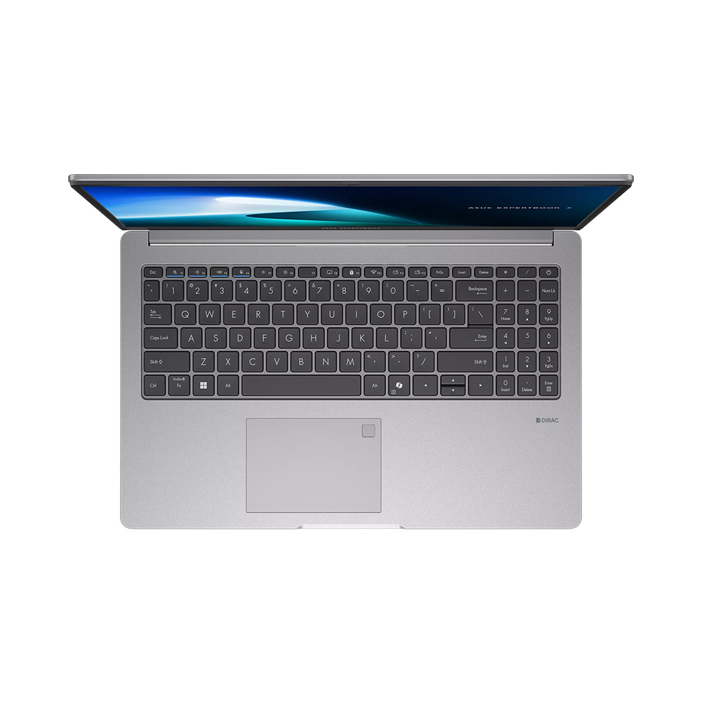 laptop-asus-expertbook-p1-p1503cva-c5h16-63ws-04 Laptop ASUS ExpertBook P1 P1503CVA-C5H16-63WS (Core 5 210H, Intel Graphics, RAM 16GB DDR5, SSD 512GB, 15.6 Inch IPS FHD 60Hz, Win 11 Home/Office Home 24)