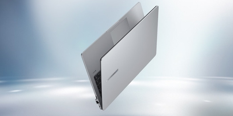 laptop-asus-expertbook-p1-p1503cva-c5h16-63ws-05-1