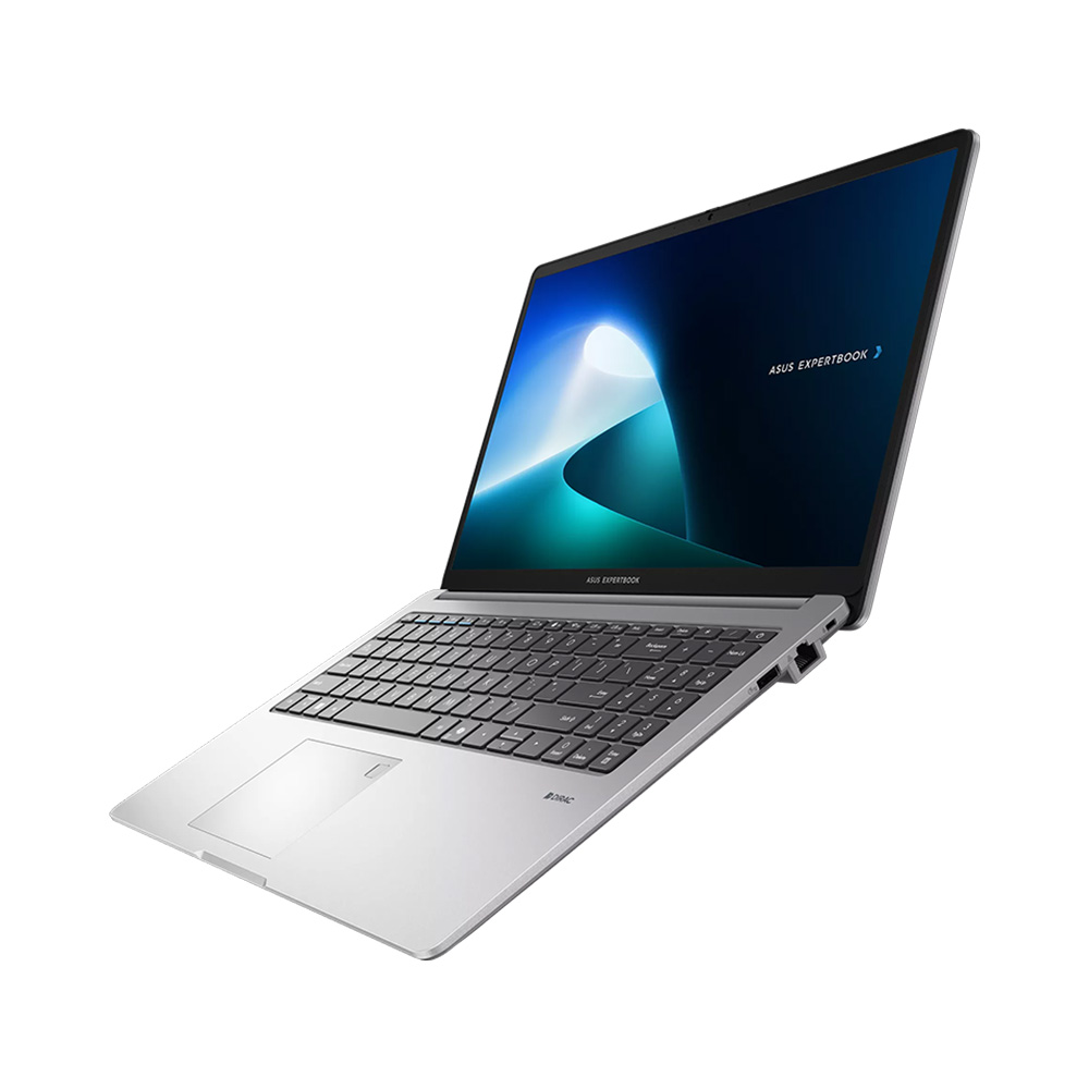 laptop-asus-expertbook-p1-p1503cva-c5h16-63ws-05 Laptop ASUS ExpertBook P1 P1503CVA-C5H16-63WS (Core 5 210H, Intel Graphics, RAM 16GB DDR5, SSD 512GB, 15.6 Inch IPS FHD 60Hz, Win 11 Home/Office Home 24)
