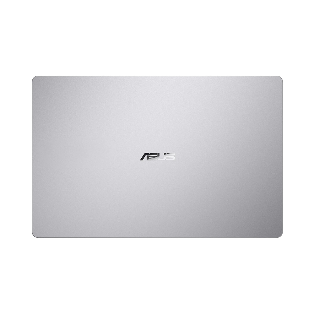 laptop-asus-expertbook-p1-p1503cva-c5h16-63ws-07 Laptop ASUS ExpertBook P1 P1503CVA-C5H16-63WS (Core 5 210H, Intel Graphics, RAM 16GB DDR5, SSD 512GB, 15.6 Inch IPS FHD 60Hz, Win 11 Home/Office Home 24)