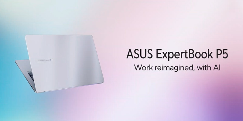 laptop-asus-expertbook-p5-p5405csa-nz0017w-01
