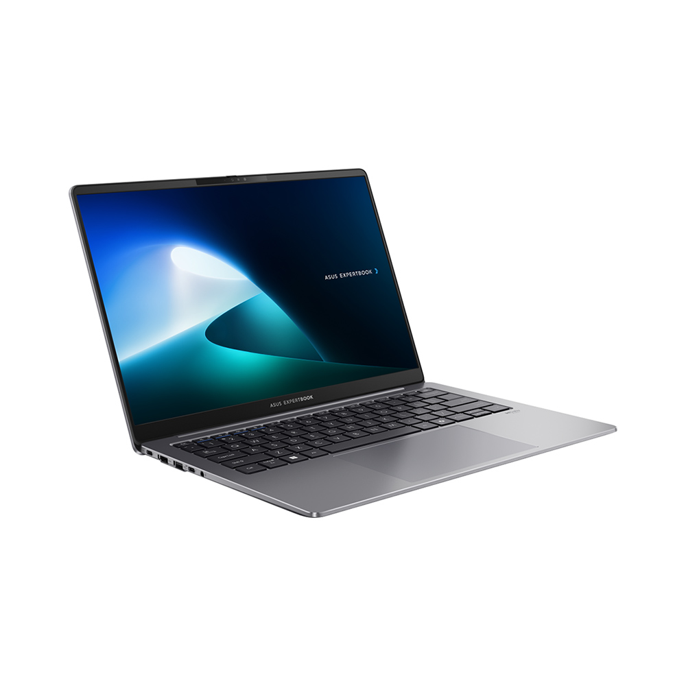 laptop-asus-expertbook-p5-p5405csa-nz0017w-02 Laptop Asus ExpertBook P5 P5405CSA-NZ0017W (Ultra 7 258V, Intel Arc Graphics, RAM 32GB LPDDR5X, SSD 1TB, 14 Inch WVA WQXGA 144Hz, Win 11 Home)