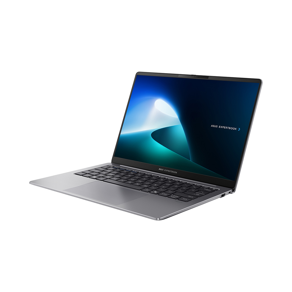 laptop-asus-expertbook-p5-p5405csa-nz0017w-03 Laptop Asus ExpertBook P5 P5405CSA-NZ0017W (Ultra 7 258V, Intel Arc Graphics, RAM 32GB LPDDR5X, SSD 1TB, 14 Inch WVA WQXGA 144Hz, Win 11 Home)