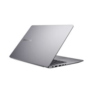 Laptop Asus ExpertBook P5 P5405CSA-NZ0017W (Ultra 7 258V, Intel Arc Graphics, RAM 32GB LPDDR5X, SSD 1TB, 14 Inch WVA WQXGA 144Hz, Win 11 Home)