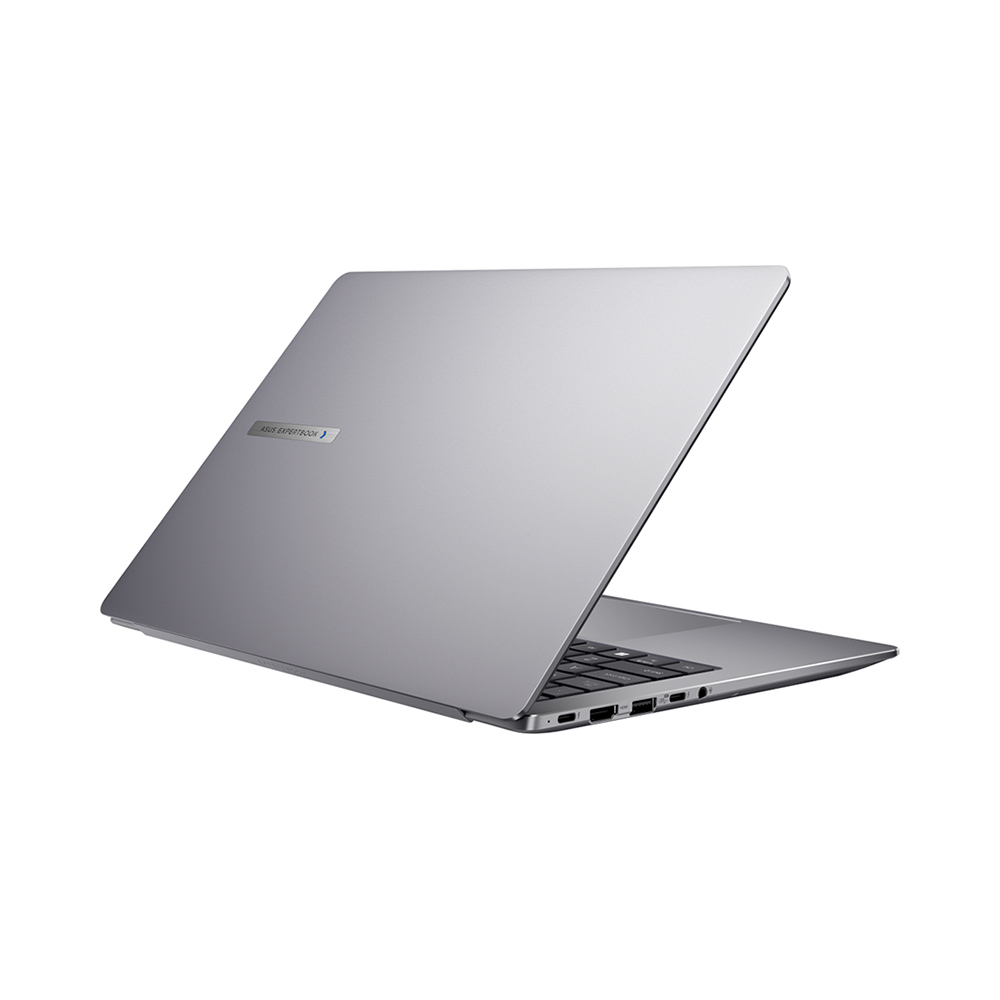laptop-asus-expertbook-p5-p5405csa-nz0017w-04 Laptop Asus ExpertBook P5 P5405CSA-NZ0017W (Ultra 7 258V, Intel Arc Graphics, RAM 32GB LPDDR5X, SSD 1TB, 14 Inch WVA WQXGA 144Hz, Win 11 Home)