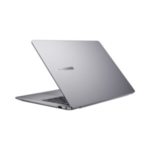 Laptop Asus ExpertBook P5 P5405CSA-NZ0017W (Ultra 7 258V, Intel Arc Graphics, RAM 32GB LPDDR5X, SSD 1TB, 14 Inch WVA WQXGA 144Hz, Win 11 Home)