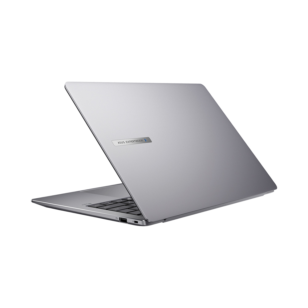 laptop-asus-expertbook-p5-p5405csa-nz0017w-05 Laptop Asus ExpertBook P5 P5405CSA-NZ0017W (Ultra 7 258V, Intel Arc Graphics, RAM 32GB LPDDR5X, SSD 1TB, 14 Inch WVA WQXGA 144Hz, Win 11 Home)