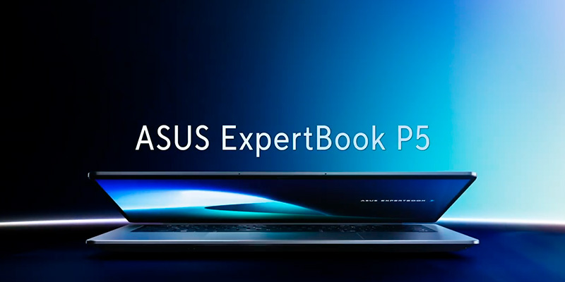 laptop-asus-expertbook-p5-p5405csa-nz0017w-06-1