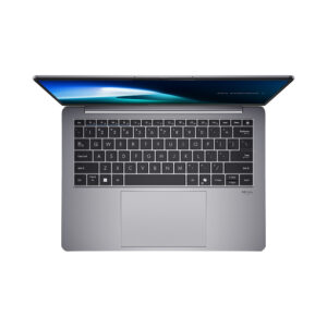 Laptop Asus ExpertBook P5 P5405CSA-NZ0017W (Ultra 7 258V, Intel Arc Graphics, RAM 32GB LPDDR5X, SSD 1TB, 14 Inch WVA WQXGA 144Hz, Win 11 Home)