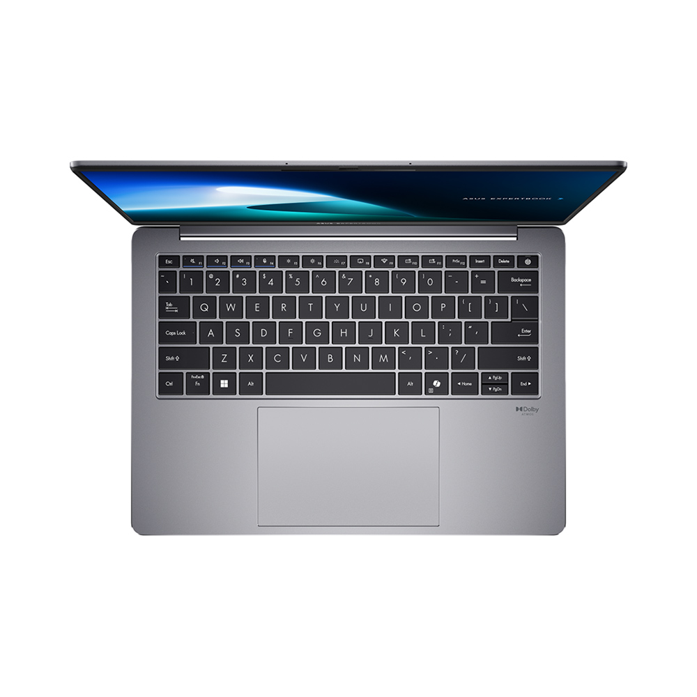 laptop-asus-expertbook-p5-p5405csa-nz0017w-06 Laptop Asus ExpertBook P5 P5405CSA-NZ0017W (Ultra 7 258V, Intel Arc Graphics, RAM 32GB LPDDR5X, SSD 1TB, 14 Inch WVA WQXGA 144Hz, Win 11 Home)