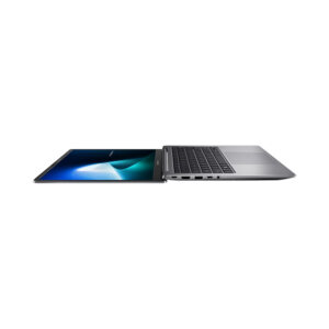 Laptop Asus ExpertBook P5 P5405CSA-NZ0017W (Ultra 7 258V, Intel Arc Graphics, RAM 32GB LPDDR5X, SSD 1TB, 14 Inch WVA WQXGA 144Hz, Win 11 Home)