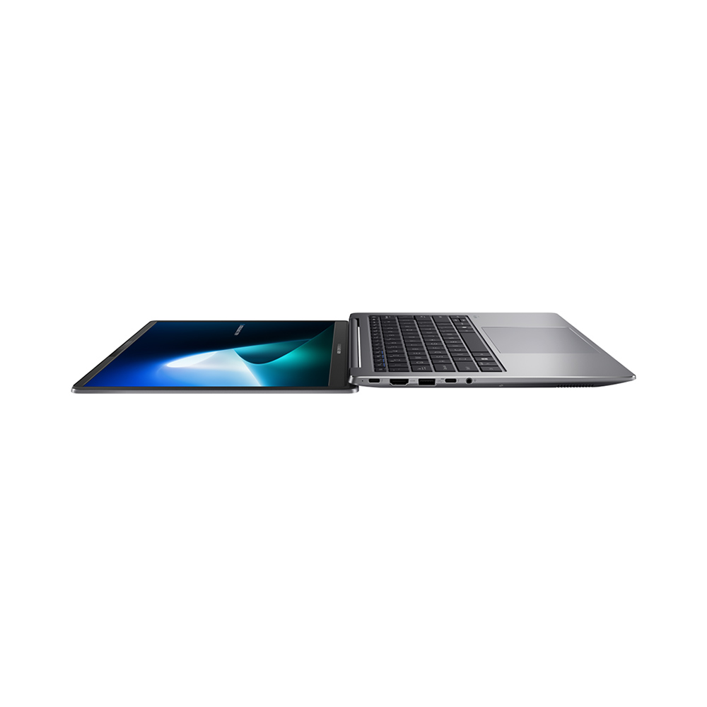 laptop-asus-expertbook-p5-p5405csa-nz0017w-08 Laptop Asus ExpertBook P5 P5405CSA-NZ0017W (Ultra 7 258V, Intel Arc Graphics, RAM 32GB LPDDR5X, SSD 1TB, 14 Inch WVA WQXGA 144Hz, Win 11 Home)