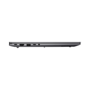 Laptop Asus ExpertBook P5 P5405CSA-NZ0017W (Ultra 7 258V, Intel Arc Graphics, RAM 32GB LPDDR5X, SSD 1TB, 14 Inch WVA WQXGA 144Hz, Win 11 Home)