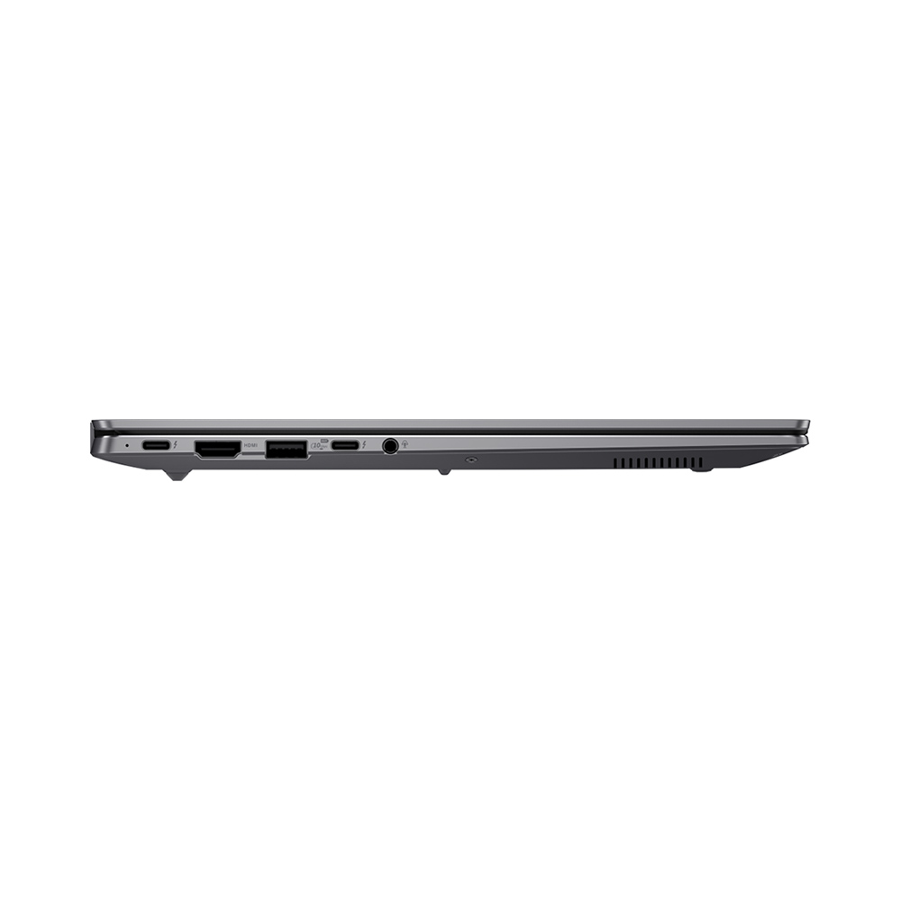 laptop-asus-expertbook-p5-p5405csa-nz0017w-09 Laptop Asus ExpertBook P5 P5405CSA-NZ0017W (Ultra 7 258V, Intel Arc Graphics, RAM 32GB LPDDR5X, SSD 1TB, 14 Inch WVA WQXGA 144Hz, Win 11 Home)