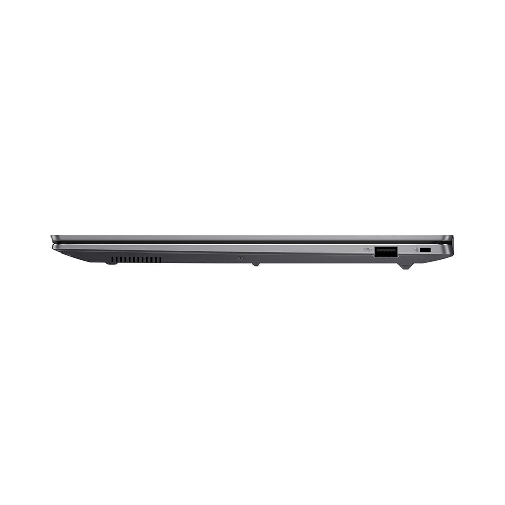 laptop-asus-expertbook-p5-p5405csa-nz0017w-10 Laptop Asus ExpertBook P5 P5405CSA-NZ0017W (Ultra 7 258V, Intel Arc Graphics, RAM 32GB LPDDR5X, SSD 1TB, 14 Inch WVA WQXGA 144Hz, Win 11 Home)