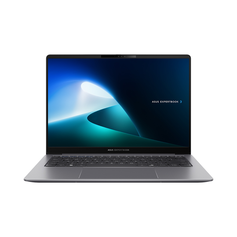 laptop-asus-expertbook-p5-p5405csa-nz0017w-11 Laptop Asus ExpertBook P5 P5405CSA-NZ0017W (Ultra 7 258V, Intel Arc Graphics, RAM 32GB LPDDR5X, SSD 1TB, 14 Inch WVA WQXGA 144Hz, Win 11 Home)