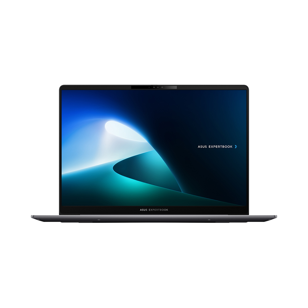 laptop-asus-expertbook-p5-p5405csa-nz0017w-12 Laptop Asus ExpertBook P5 P5405CSA-NZ0017W (Ultra 7 258V, Intel Arc Graphics, RAM 32GB LPDDR5X, SSD 1TB, 14 Inch WVA WQXGA 144Hz, Win 11 Home)