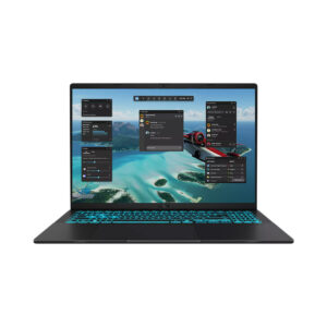 Laptop ASUS Gaming V16 V3607VH-RP084W (Core 5 210H, RTX 5050 8GB, RAM 16GB DDR5, SSD 512GB, 16 Inch IPS WUXGA 144Hz, Win 11)