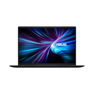 Laptop ASUS Gaming V16 V3607VH-RP084W (Core 5 210H, RTX 5050 8GB, RAM 16GB DDR5, SSD 512GB, 16 Inch IPS WUXGA 144Hz, Win 11)