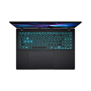 Laptop ASUS Gaming V16 V3607VH-RP084W (Core 5 210H, RTX 5050 8GB, RAM 16GB DDR5, SSD 512GB, 16 Inch IPS WUXGA 144Hz, Win 11)