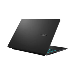 Laptop ASUS Gaming V16 V3607VH-RP084W (Core 5 210H, RTX 5050 8GB, RAM 16GB DDR5, SSD 512GB, 16 Inch IPS WUXGA 144Hz, Win 11)