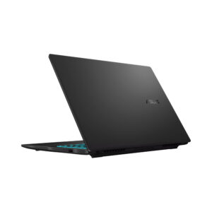 Laptop ASUS Gaming V16 V3607VH-RP084W (Core 5 210H, RTX 5050 8GB, RAM 16GB DDR5, SSD 512GB, 16 Inch IPS WUXGA 144Hz, Win 11)