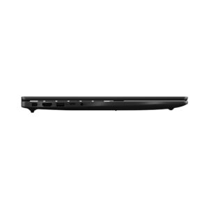Laptop ASUS Gaming V16 V3607VH-RP084W (Core 5 210H, RTX 5050 8GB, RAM 16GB DDR5, SSD 512GB, 16 Inch IPS WUXGA 144Hz, Win 11)