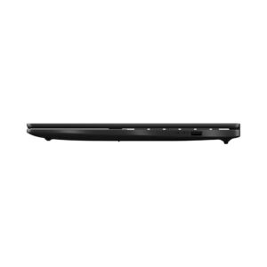 Laptop ASUS Gaming V16 V3607VH-RP084W (Core 5 210H, RTX 5050 8GB, RAM 16GB DDR5, SSD 512GB, 16 Inch IPS WUXGA 144Hz, Win 11)