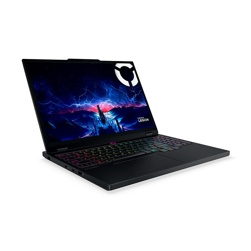 laptop-lenovo-legion-5-15irx10-83ly00hrvn-02 Laptop Lenovo Legion 5 15IRX10 83LY00HRVN (i7-13650HX, RTX 5050 8GB, RAM 16GB DDR5, SSD 512GB, 15.3 Inch IPS FHD+ 165Hz, 100% DCI-P3, Win 11/Office HS 24)