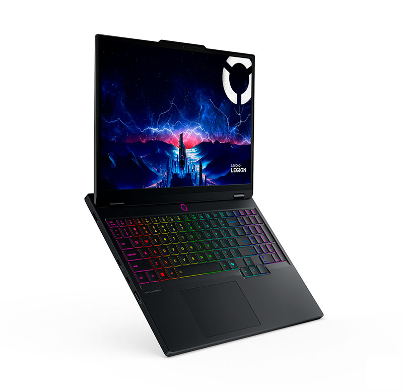 laptop-lenovo-legion-5-15irx10-83ly00hrvn-04 Laptop Lenovo Legion 5 15IRX10 83LY00HRVN (i7-13650HX, RTX 5050 8GB, RAM 16GB DDR5, SSD 512GB, 15.3 Inch IPS FHD+ 165Hz, 100% DCI-P3, Win 11/Office HS 24)