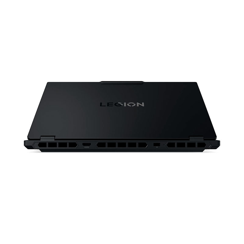 laptop-lenovo-legion-5-15irx10-83ly00hrvn-06 Laptop Lenovo Legion 5 15IRX10 83LY00HRVN (i7-13650HX, RTX 5050 8GB, RAM 16GB DDR5, SSD 512GB, 15.3 Inch IPS FHD+ 165Hz, 100% DCI-P3, Win 11/Office HS 24)