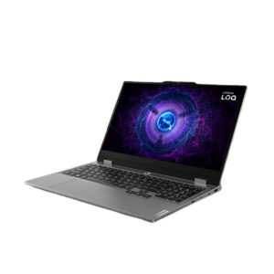 Laptop Lenovo LOQ 15IRX9 83DV01H3VN (i7-13645HX, RTX 4050 6GB, RAM 16GB DDR5, SSD 512GB, 15.6 Inch IPS FHD 144Hz 100% sRGB, Win 11)